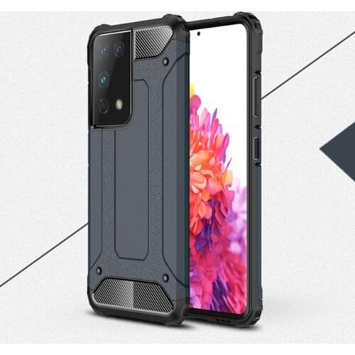 LOYALWISH Samsung Galaxy Note 10 Phone Cases