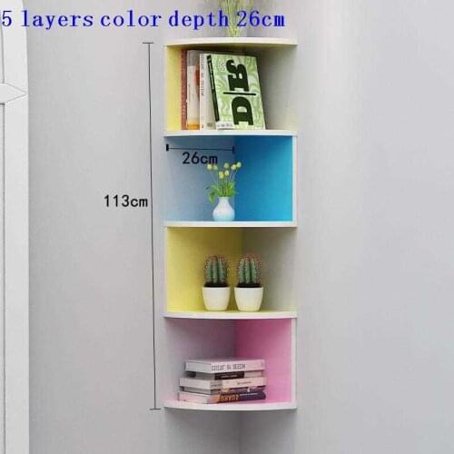 Estanteria Madera Decor Mobili Per La Casa Oficina Cabinet Camperas Bureau Meuble Mueble Furniture Retro Bookcase Book Case Rack