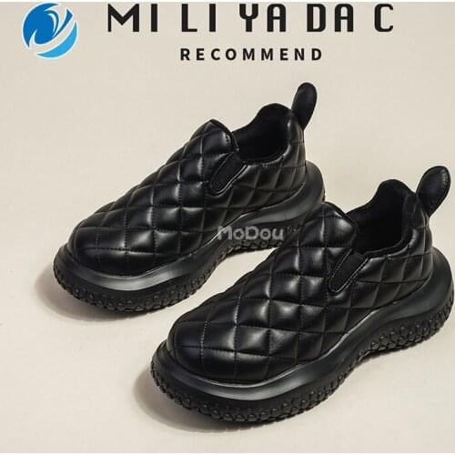 Кроссовки женские MODOU China At AliExpress