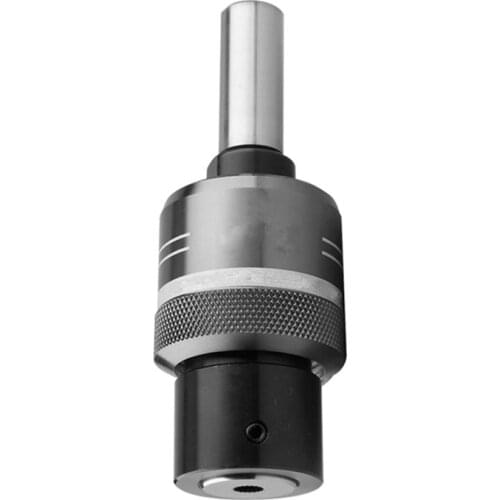 Outside hex external spline rotary punching tool with 22mm / 32mm body rotary broaching tools punching rolling burnishing tools