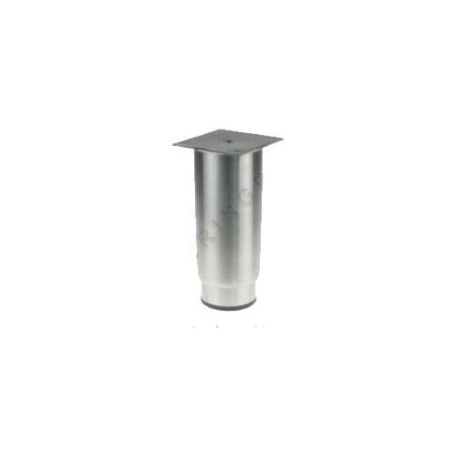 HEAVY DUTY FEET ADJUSTABLE HEIGHT APPLIANCE FOOT COMMERCIAL CATERING EQUIPMENT