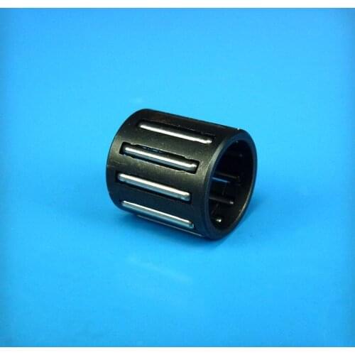 Original Wrist Pin Bearing For DL170CC Gas Engine Free Shipping