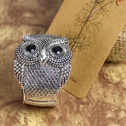 Fashion Bracelets SayMakerLace China