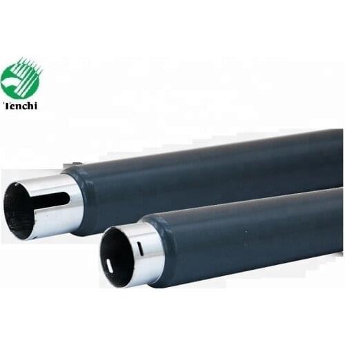 Free shipping 5pcs Compatible printer parts For Oki B512 B411 B412 B431 B432 MB461 MB471 MB472 MB491 Upper Fuser Roller