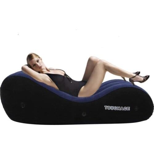 Диваны для гостиных TOUGHAGE China At AliExpress