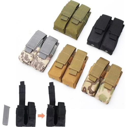 Аксессуары для охотничьего оружия Weewolves China At AliExpress