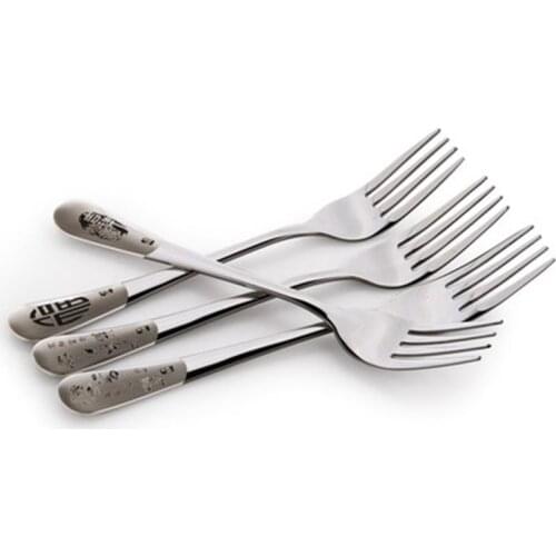 Xmt-Home Spaghetti Forks China