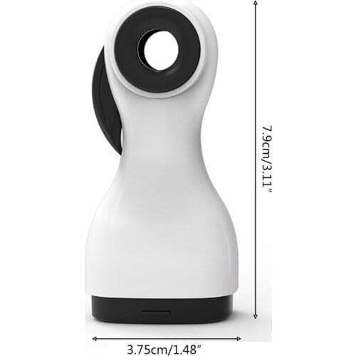 2 IN 1 Identity Theft Protection Roller Stamp Cutting Package Protect Your ID