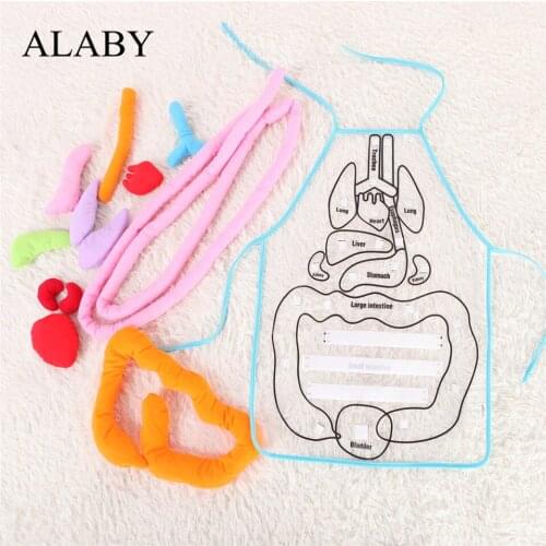 Alaby Biology Textbooks