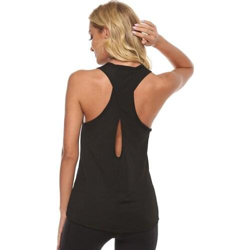 Женские майки ASHEYWR China At AliExpress