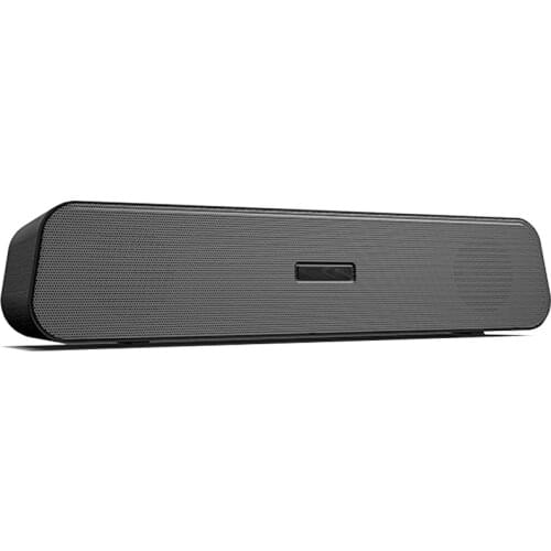 FooHee 3.5mm Bluetooth Speaker Volume Control USB Power Supply Fostex Multiple Compatibility F60