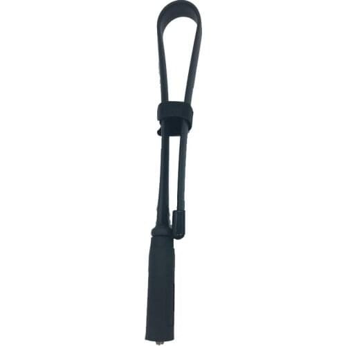 CS Tactical Antenna Dual Band VHF UHF For Baofeng Walkie Talkie UV-82 UV-5R UV5R BF-888S UV82