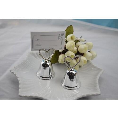 Визитницы Ctrue China At AliExpress