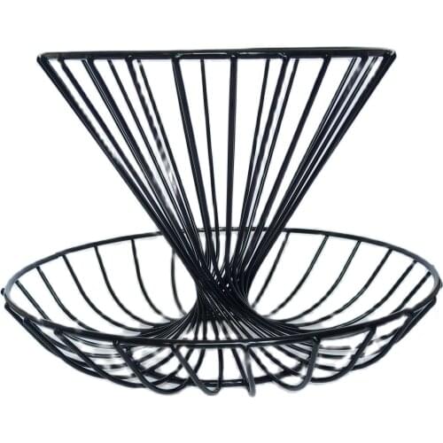 Чаши Derin Dizayn China At AliExpress