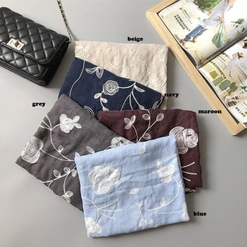 FHHEDZ Women's Scarves