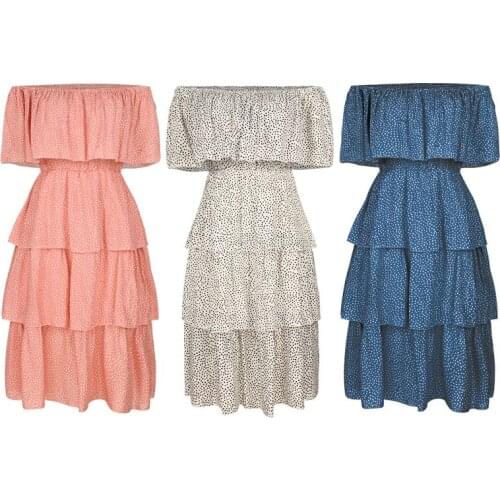 Летние платья с запахом Fhumig China At AliExpress