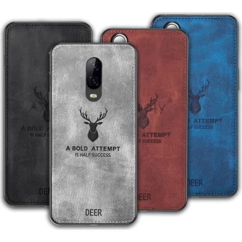 Fudusaidman OnePlus 5 Phone Cases