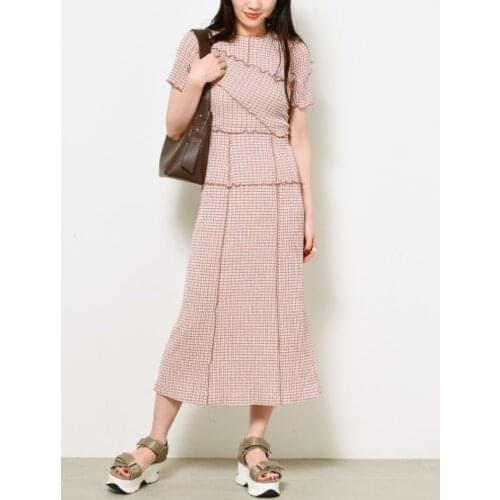 Модные обтягивающие платья HIKOSAKA China At AliExpress