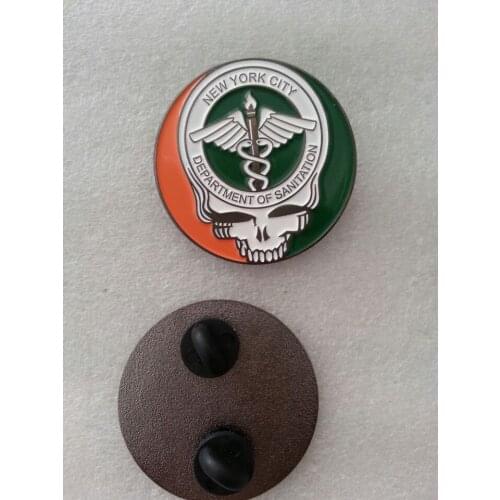 Custom pin badge, metal medal, school pin,lapel pins,club badge , trading pins