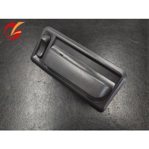 Use for benz mb100 mb140 sliding door inside handle RH