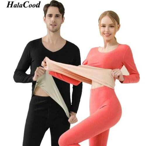 High Quality Men Briefs Underwear Mens Sexy Breathable Brief Underpant Cotton Comfortable Underwear Shorts Cueca Male Panties