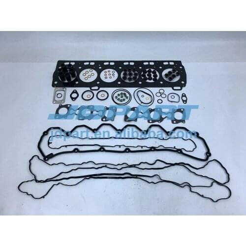 C6.6 head gasket set T402945 For caterpillar Engine