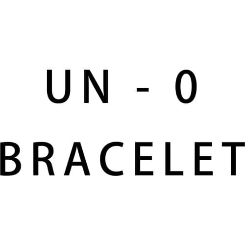 NEW 100% Jewelry Women Bracelet 2 Retro Luxurious and charming Original Fashion Original Jewelry Gift Free Delivery