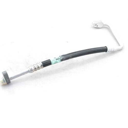 New Genuine Air Conditioner Discharge Hose 6861031002 For Ssangyong Actyon Sports