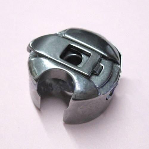 Industrial Sewing Machine No-Back-Lash Bobbin Case #52237NBL Towa Japan