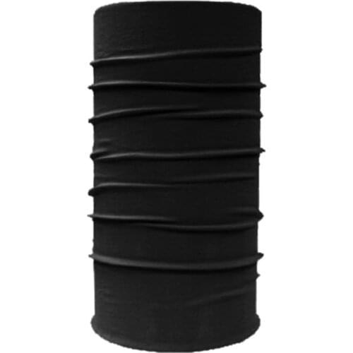 Microfibre Tube Scarf Neck Warmer Bandana Seamless Multifunctional Face Shield Mouth Mask Motorcycle Scarf Versatile Ju24 21