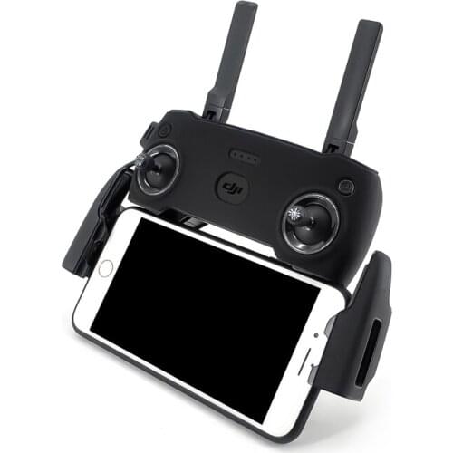 STARTRC DJI Mavic mini accessories transmitter/remote control silicone protector cover For Mavic mini Drone with camera