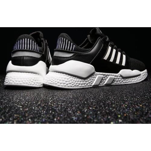 WEBONTINAL Comfort Sports Sneakers Women Shoes For Female Flats Casual Fashion Autumn Breathable Running Ladies Footwear