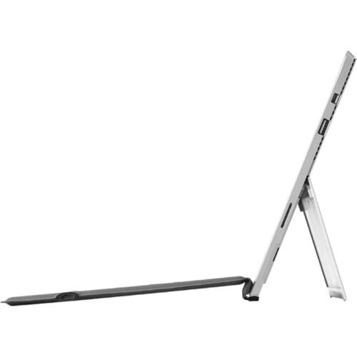 Mini Ultra-thin Bluetooth-compatible 3.0 Wireless Keyboard for microsoft- Surface Pro 3/4/5/6/7 Tablet PC