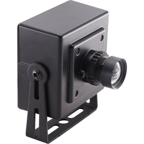 Live Video Teaching Conference 5MP 30fps 2592x1944 Sony IMX335 Webcam UVC Plug Play 5 Megapixel Mini USB Camera with Microphone