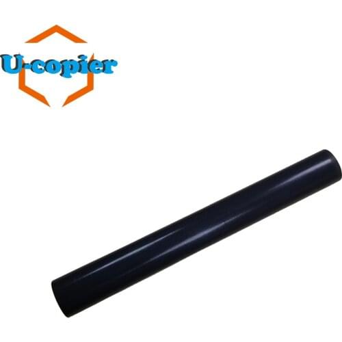 10PCS High Quality Fuser Film Sleeve for HP P3015 P3015d P3015dn P3015n P3015x P3010 P3011 M501 M506 M521 M525 M527 Fixing Film