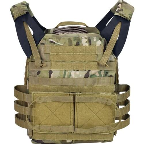 Военные жилеты ACTION UNION China At AliExpress