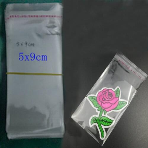 Женские квадратные сумки ALEQO China At AliExpress