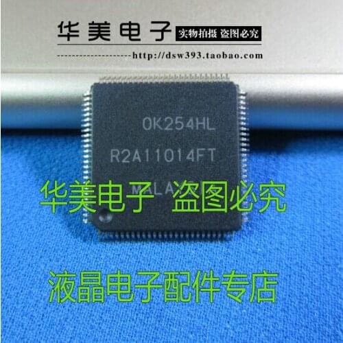 Free Delivery. R2A11014FT. R2A11014AFT brand new