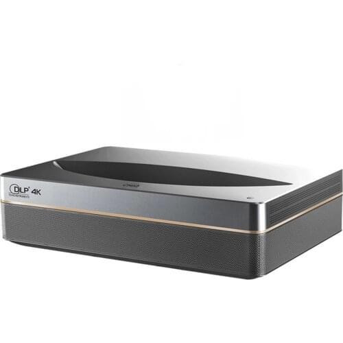 Товары для дома и сада ChangHong / Chiq China At AliExpress