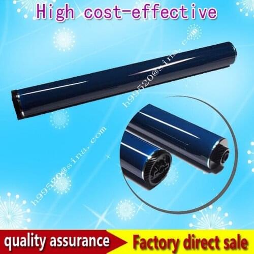 Long life RIC MPC2500 MPC3500 MPC2800 MPC3300/4000/5000 OPC DRUM