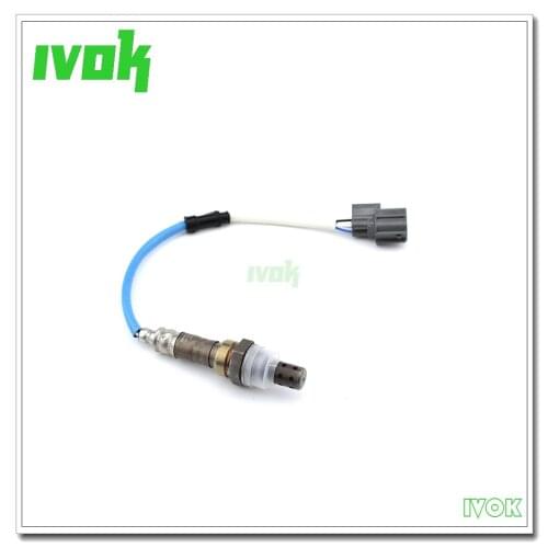 Lambda Oxygen Sensor for B16 HONDA CRV CR-V 2002-2006 192400-1101 1924001101