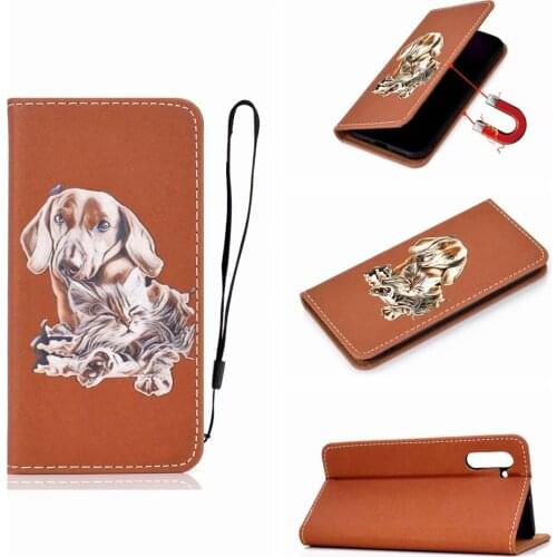 NiceHuiRu Samsung Galaxy S10 Lite Phone Cases