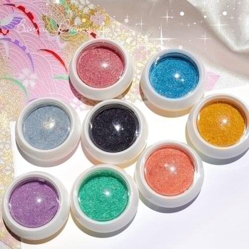 Письменные принадлежности Oramile China At AliExpress