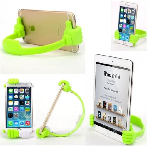 Portable mobile smartphone cell phone tablet holder support stents For Highscreen Pure Power Five Ice Evo Max Rage Evo Prime L