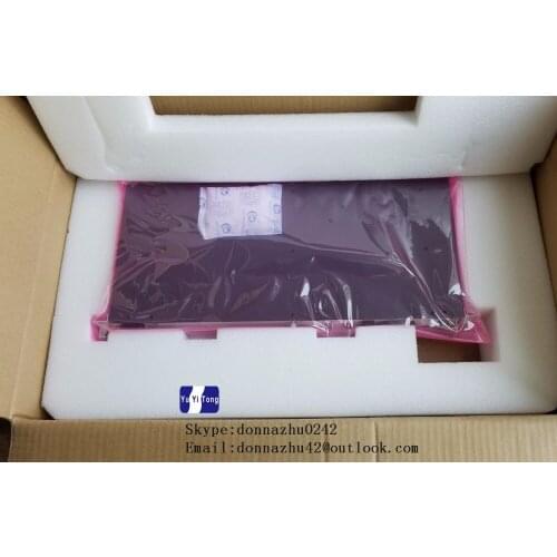 PSU-AC,15A,48V Rectifier, with 1pcs module,change 220V AC to 48V DC power ,use for C300,C320,C220 etc OLT