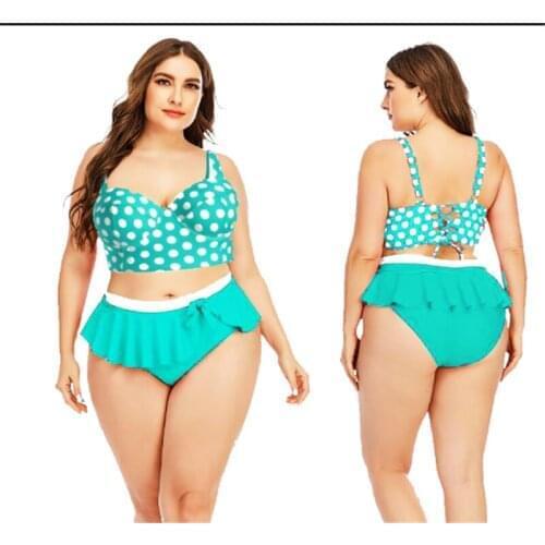 Sea Grove Swimwear With Shorts