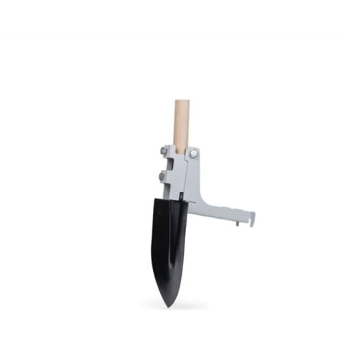 Торнадо Garden Shovels