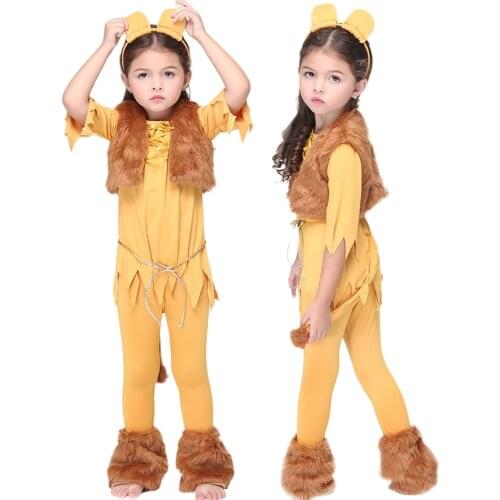 Weiweihu Halloween Costumes For Kids