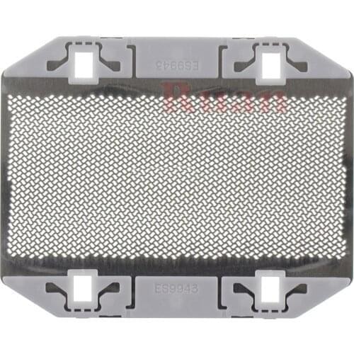 1Pc ES9943 Replacement Foil Screen for Panasonic ES318 ES3042 ES3800 ES3801 ES3830 ES3831 ES3832 ES3833 ES-SA40