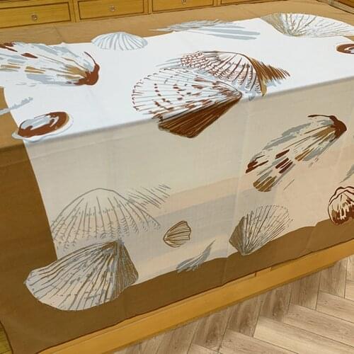 70% Cashmere 30% Silk Scarf Women Vintage Shell Shawl Stole Hand Rolled Big Kerchief Bandana 135*135cm